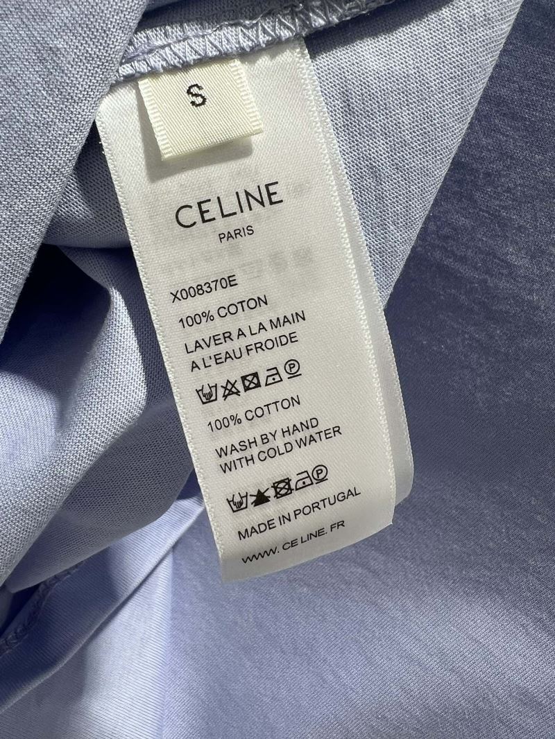 Celine T-Shirts